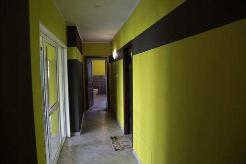 Galería fotográfica de B&B Rozafa en Caramagna Piemonte