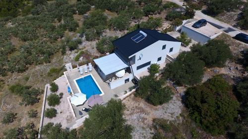 Villa Oaza