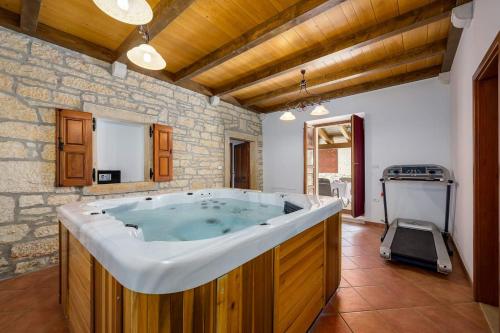 Villa Stauri – Photos 2