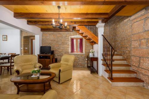 Villa Stauri – Photos 3