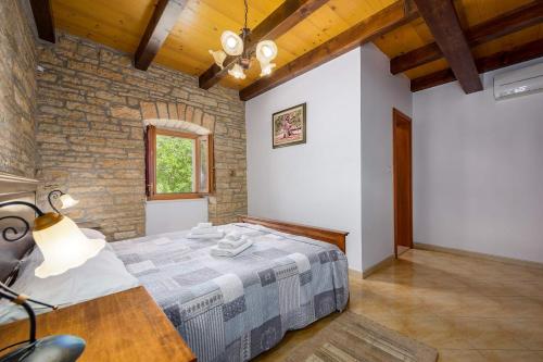 Villa Stauri – Photos 4