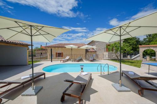 Villa Stauri – Photos 5