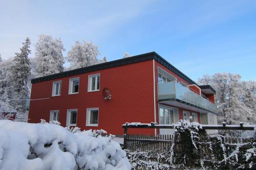 Der Buchenhof – Photos 5