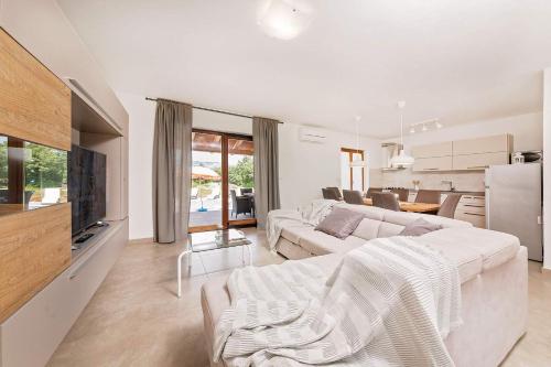 Villa Flora – Photos 2