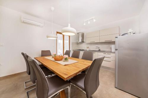 Villa Flora – Photos 3