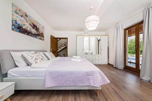 Villa Flora – Photos 4