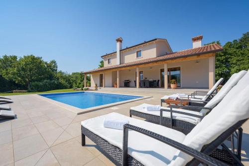 Villa Flora – Photos 5