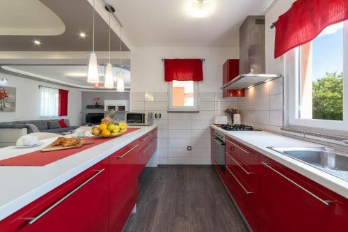 Villa Doria – Photos 3