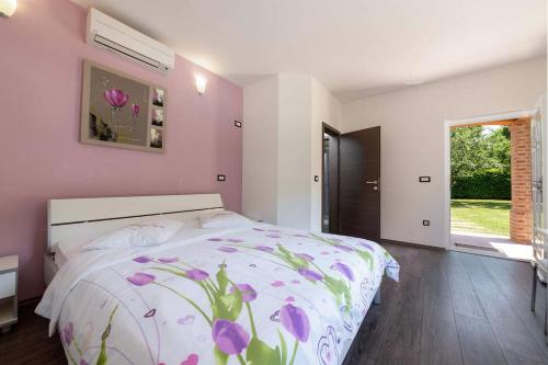 Villa Doria – Photos 4