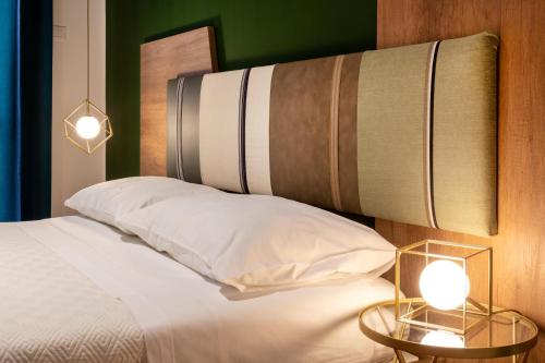 Apollo Apartment Ortigia Syracuse Updated 2021 Prices