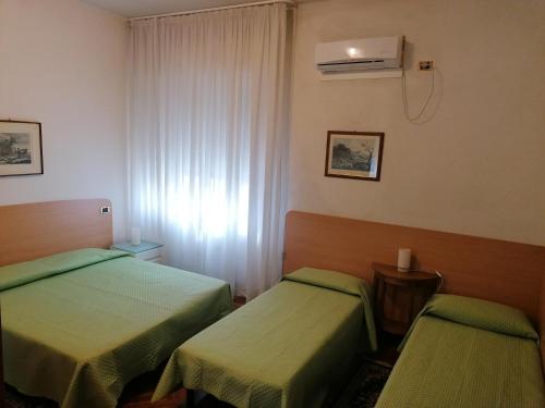 Φωτογραφία από το άλμπουμ του Sacco Alloggi σε Ροβίγκο