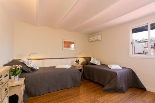 Bcn Paseo De Gracia Rocamora Apartment photo 122