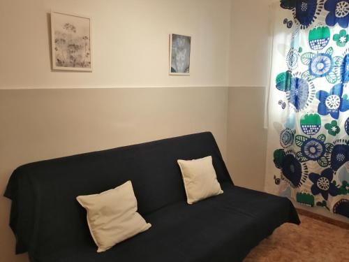 Susy Apartment Malaga, Málaga, Spain - Booking.com