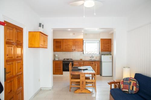 Apartaments CELIMAR mitjà, Castell-Platja dAro – Bijgewerkte ...