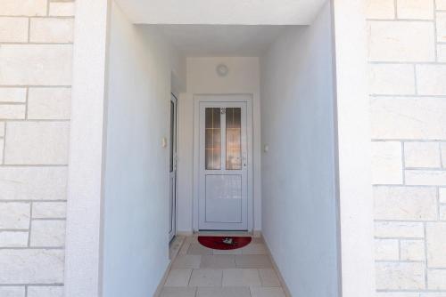 Apartments Kristian – Photos 4