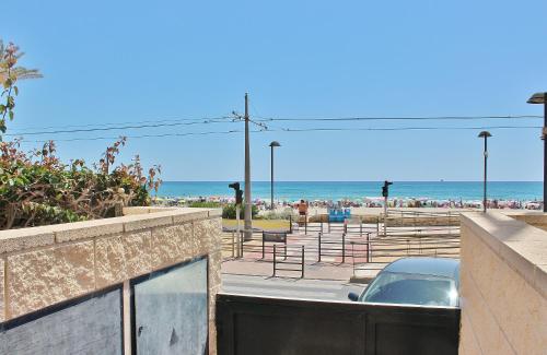 Costa Azul Primera Linea, El Campello – Bijgewerkte prijzen ...