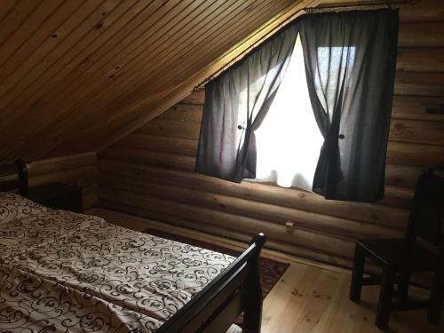 Φωτογραφία από το άλμπουμ του Woodhouse Svitiaz σε Svityazʼ