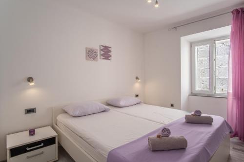 Private Holliday Apartment by Pag tours