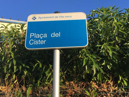 Foto dalla galleria di Punta Prima 229 a La Pineda