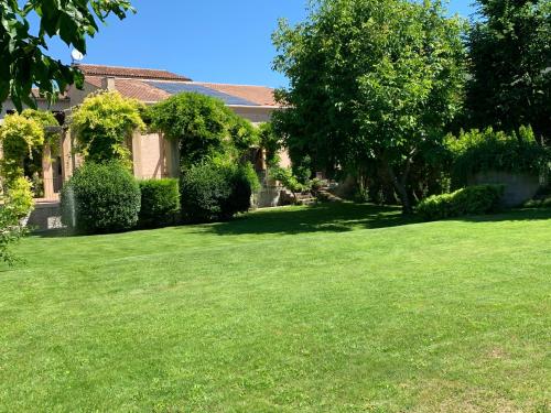 Ca'Bert Villa dei Glicini – Photos 5