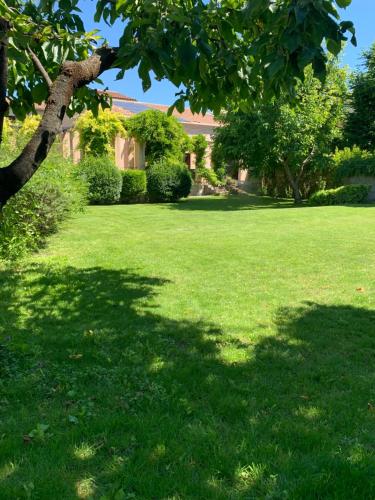 Ca'Bert Villa dei Glicini – Photos 4