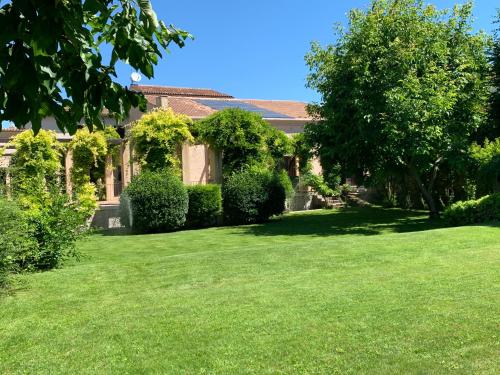 Ca'Bert Villa dei Glicini – Photos 3
