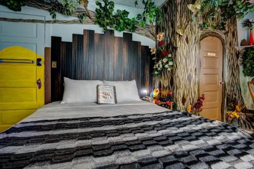 Gallery image of The Oasis on Eisenhower in Loveland