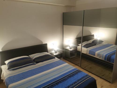 Gallery image of Apartments Marija in Rabac