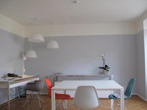 Galería fotográfica de Residence Key Inn - Limperstberg en Luxemburgo