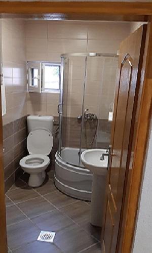 Apartment Sali photo 3