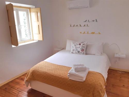 Foto Casas de Alcamim by Portus Alacer 6