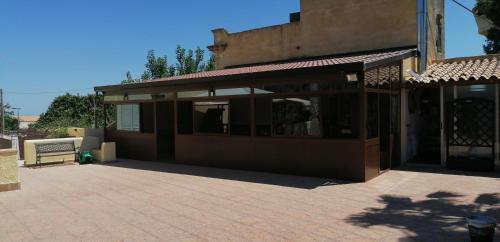 Villa Mozia – Photos 2