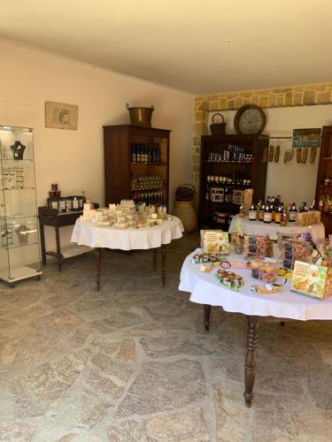 Gallery image of Casa Julie in Patrimonio
