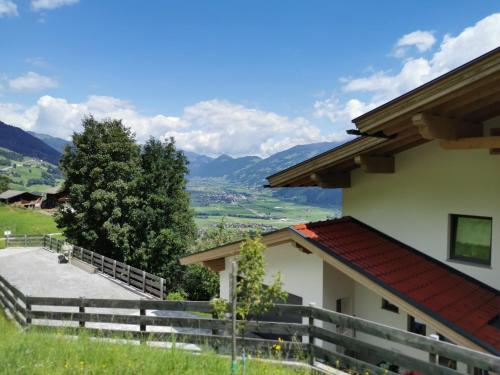 Ferienwohnung Haus Bianca – Photos 3