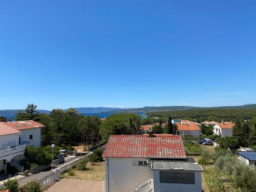 Photo de la galerie de l'établissement Apartmani Biserka, à Punat