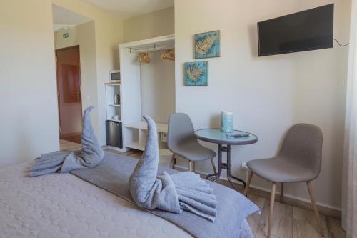 Casa da Falfeira B&B