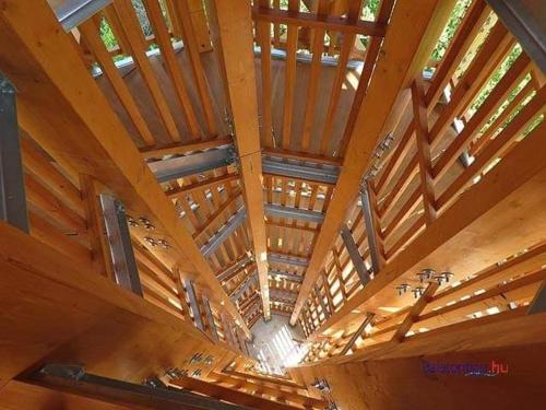 Gallery image of Fig Tree house in Lovas