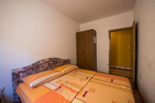 Galeriebild der Unterkunft Apartmani Ivan in Pisak