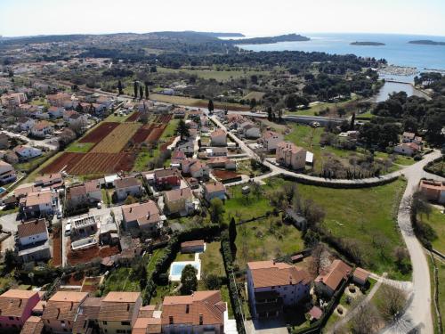 Villa Lana – Photos 2