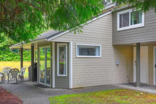 Parksville Beachside Breakaway – Photos 2