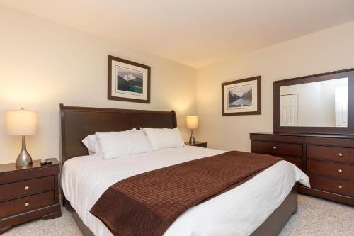 Parksville Beachside Breakaway – Photos 3