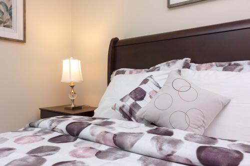 Parksville Beachside Breakaway – Photos 4