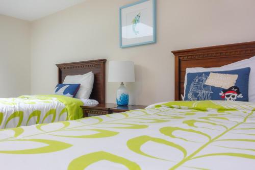 Parksville Beachside Breakaway – Photos 5