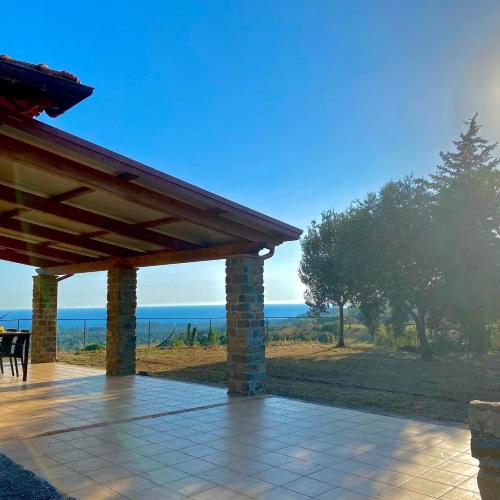 Táj Show holiday homes közelében