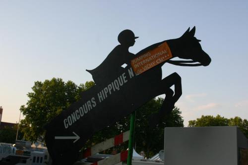 Ιππασία σε αυτή η παραθεριστική κατοικία ή εκεί κοντά