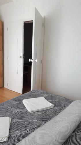 Fotografie z fotogalerie ubytování Vrchar v Donovalech