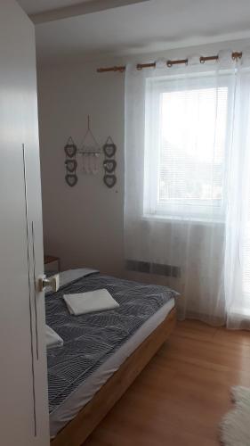 Fotografie z fotogalerie ubytování Vrchar v Donovalech