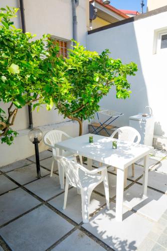 Garden House – Photos 3