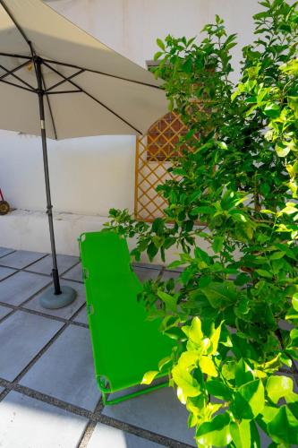 Garden House – Photos 4