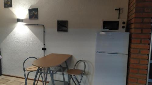 Gallery image of Loft house in Odesa